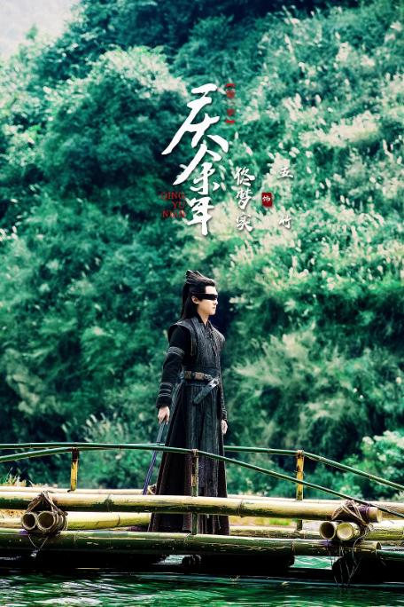 最新网盘规则变革深度探讨，一场规则的演变与探讨