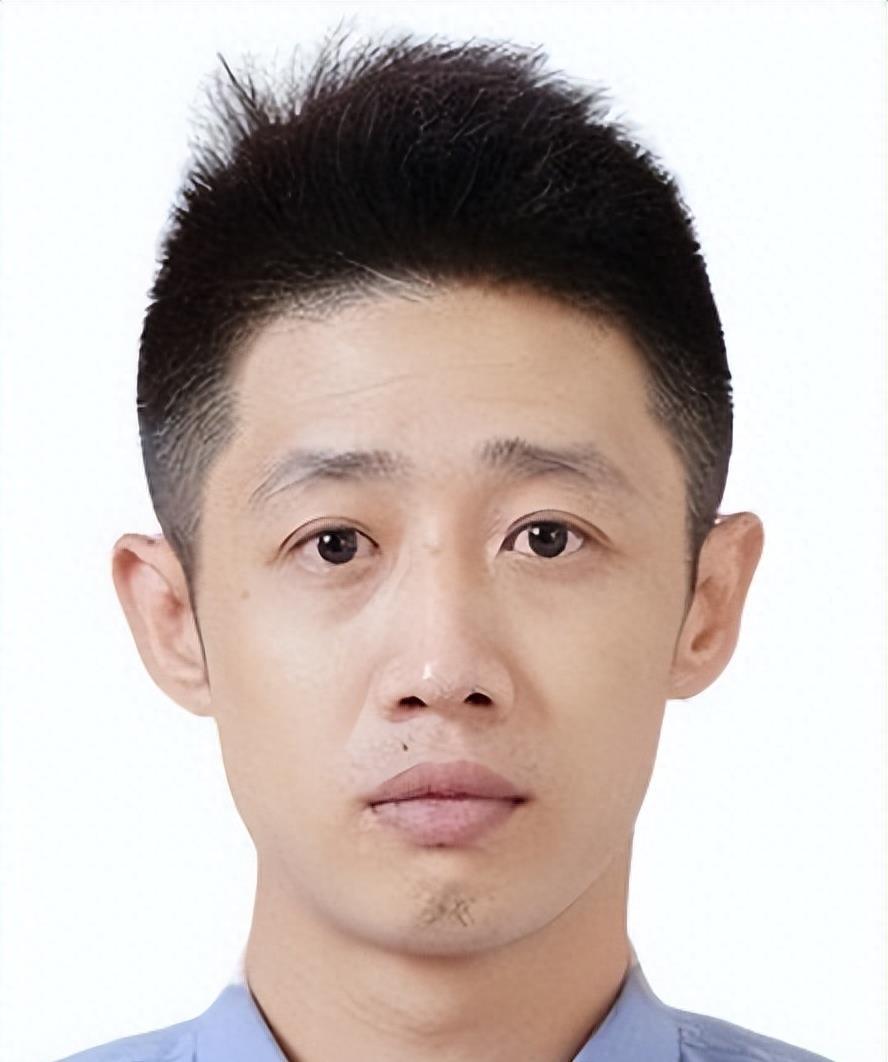 最新法院利息深度解析与探讨