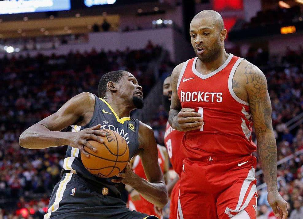 揭秘塔克续约细节，NBA顶级角色的最新合同揭秘