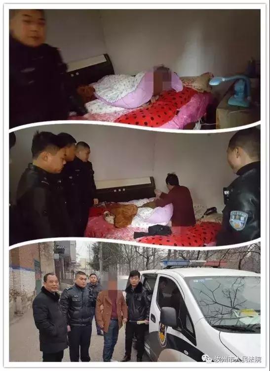 汝州最新老赖，小巷中的独特风味探索之旅揭秘