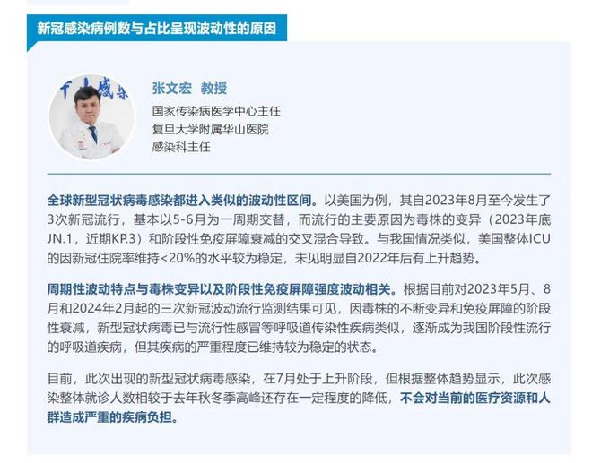 全国最新冠性背景下的小巷独特风味