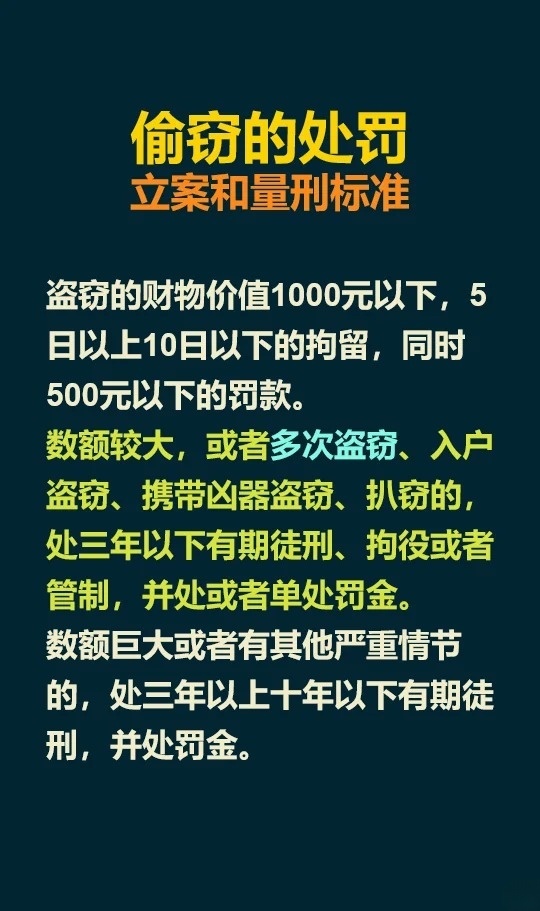 智能安防科技重塑居家安全新境界，入室盗窃最新案件分析