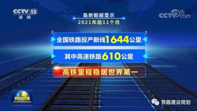 我国地铁最新里程，温情故事随线路延伸